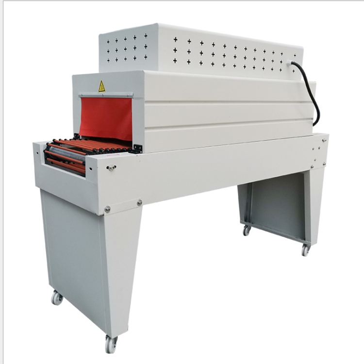 消DU餐具用什么薄膜包裝？