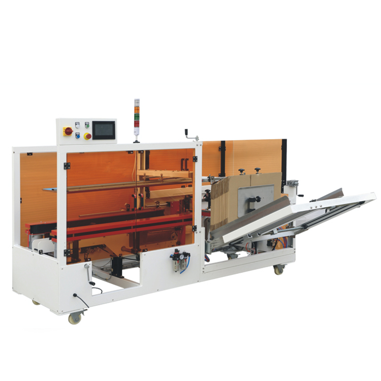 開(kāi)箱機(jī)的日常維護(hù)需要做什么？